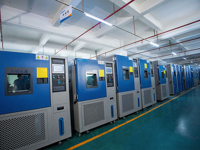 1-1Z4121426480-L.jpg