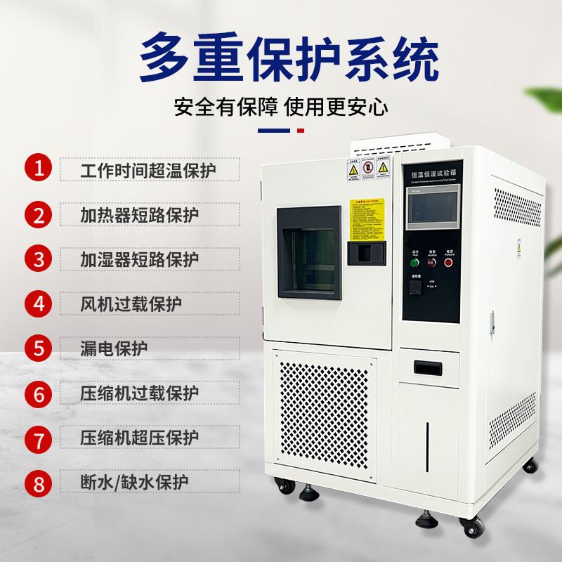 白色恒溫恒濕保護(hù)2.jpg
